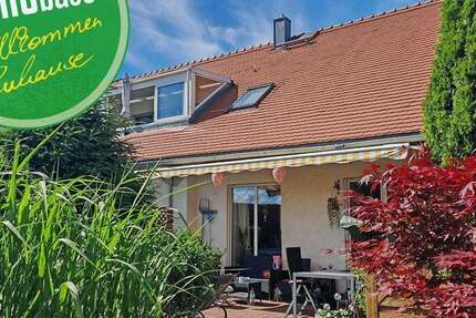 Haus Hainichen - 5 Zimmer, 152 m&sup2;, 224.900&euro; | Angebot:26924278