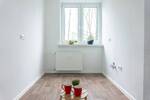 Etagenwohnung Chemnitz Gablenz - 3 Zimmer, 71 m&sup2;, 411&euro; | Angebot:26820477