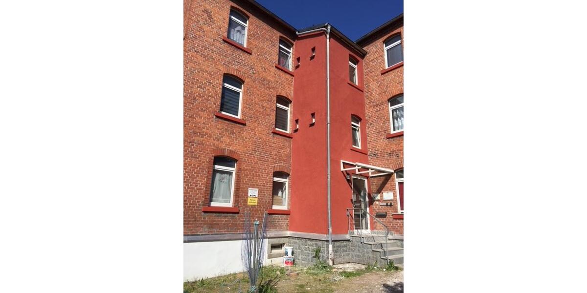 Mehrfamilienhaus, Wohnhaus Reinsdorf - 21 Zimmer, 501 m&sup2;, 365.000&euro; | Angebot:11540420