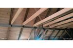 Bauernhaus, Landhaus Stollberg (Erzgebirge) - 8 Zimmer, 280 m&sup2;, 199.000&euro; | Angebot:17617178