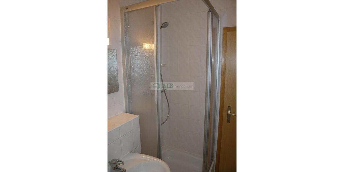 Etagenwohnung Pockau-Lengefeld Lengefeld - 2 Zimmer, 44 m&sup2;, 225&euro; | Angebot:21451644