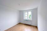 Etagenwohnung Chemnitz Sonnenberg - 2 Zimmer, 56 m&sup2;, 295&euro; | Angebot:26875647