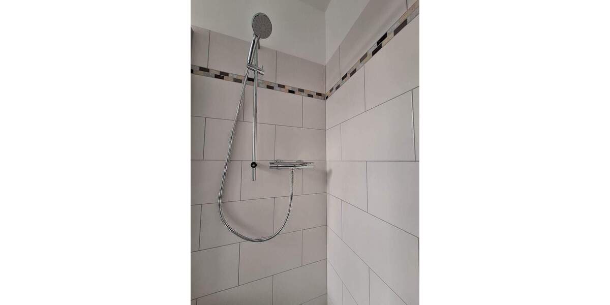 Etagenwohnung Chemnitz Zentrum - 2 Zimmer, 59 m&sup2;, 330&euro; | Angebot:26555477