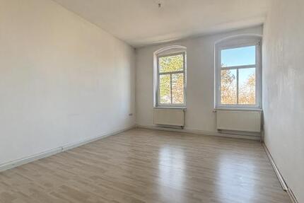 Wohnung Annaberg-Buchholz Buchholz - 2 Zimmer, 51 m&sup2;, 275&euro; | Angebot:26647908