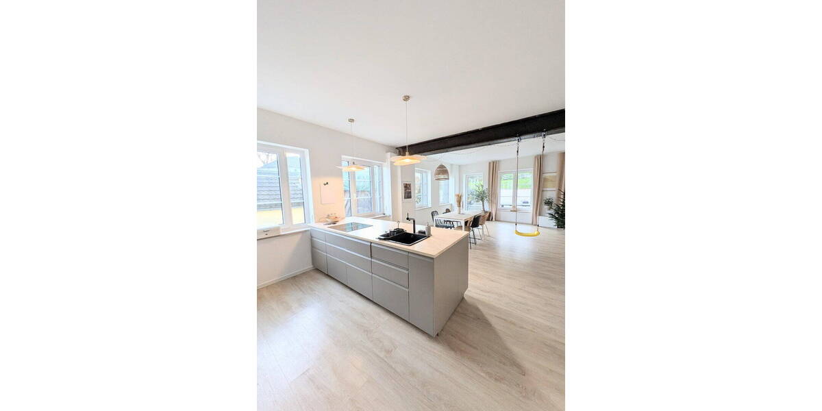 Einfamilienhaus Chemnitz Rabenstein - 7 Zimmer, 260 m&sup2;, 635.000&euro; | Angebot:26128244