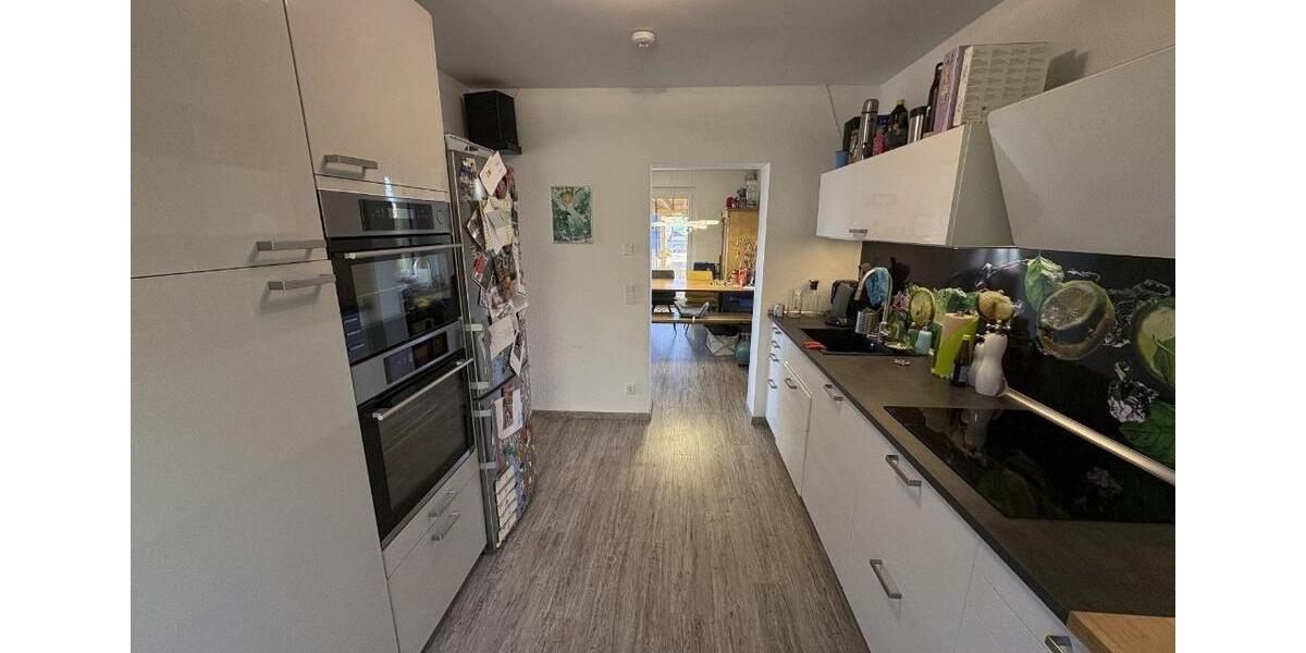 Einfamilienhaus Hohenstein-Ernstthal Ernstthal - 8 Zimmer, 120 m&sup2;, 420.000&euro; | Angebot:27132700