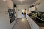 Einfamilienhaus Hohenstein-Ernstthal Ernstthal - 8 Zimmer, 120 m&sup2;, 420.000&euro; | Angebot:27132700