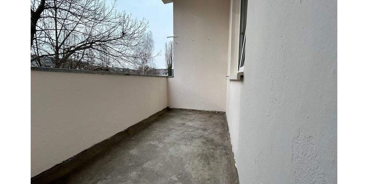 Etagenwohnung Chemnitz Kaßberg - 2 Zimmer, 60 m&sup2;, 350&euro; | Angebot:26157402