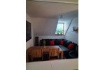 Maisonettenwohnung Chemnitz Borna-Heinersdorf - 2.5 Zimmer, 72 m&sup2;, 130.000&euro; | Angebot:27222698