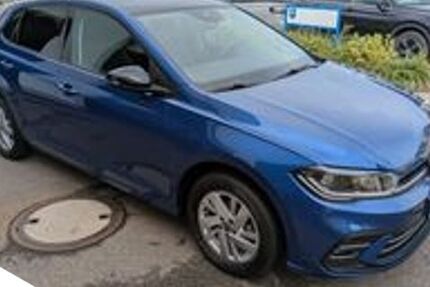 VW Polo 14.137 km 17.279 &euro; Limbach-Oberfrohna 09212