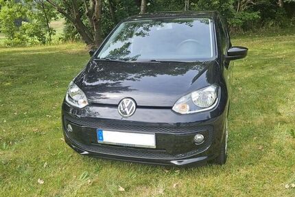 VW up!