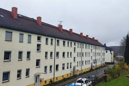 Wohnung Kriebstein Kriebethal - 3 Zimmer, 25.000&euro; | Angebot:25775136