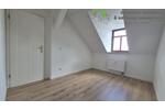 Maisonettenwohnung Chemnitz Kapellenberg - 2.5 Zimmer, 71 m&sup2;, 425&euro; | Angebot:26675794