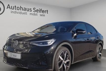 VW ID.5 7.450 km 42.550 &euro; Annaberg-Buchholz 09456