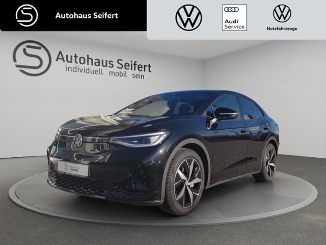 VW ID.5 7.450 km 42.550 &euro; Annaberg-Buchholz 09456