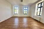 Gewerbeobjekt Chemnitz Zentrum - 5 Zimmer, 150 m&sup2;, 990&euro; | Angebot:26244698