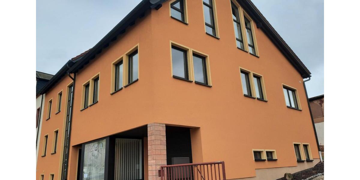 Einfamilienhaus Burgstädt - 500.000&euro; | Angebot:26973348