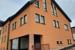 Einfamilienhaus Burgstädt - 500.000&euro; | Angebot:26973348
