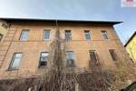 Mehrfamilienhaus, Wohnhaus Leubsdorf Hohenfichte - 2 Zimmer, 320 m&sup2;, 55.000&euro; | Angebot:25688208