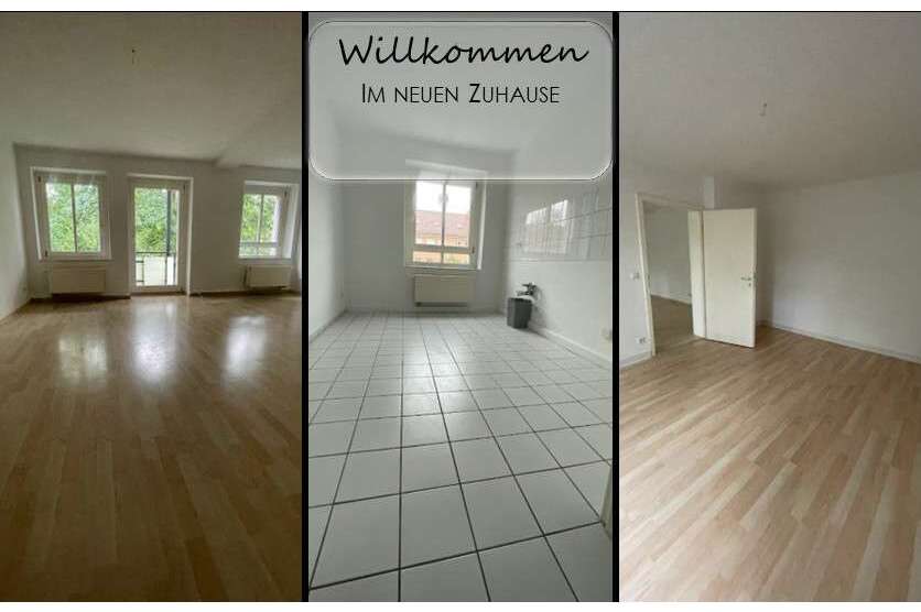 Wohnung zum Mieten in Chemnitz 430 € 73.32 m²