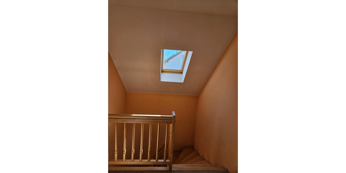 Einfamilienhaus Mülsen - 3 Zimmer, 103 m&sup2;, 1.000&euro; | Angebot:26665535