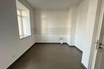 Erdgeschoßwohnung Chemnitz Kapellenberg - 3 Zimmer, 68 m&sup2;, 450&euro; | Angebot:24158580