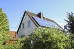 Einfamilienhaus Chemnitz Adelsberg - 5 Zimmer, 95 m&sup2;, 180.000&euro; | Angebot:26918044