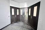 3-RaumWohnung - WG geeignet - Balkon - nah zum Stadtpark