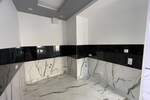 Etagenwohnung Chemnitz Zentrum - 3 Zimmer, 73 m&sup2;, 661&euro; | Angebot:26596267