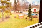 Etagenwohnung Rochlitz - 3 Zimmer, 60 m&sup2;, 28.000&euro; | Angebot:27083990