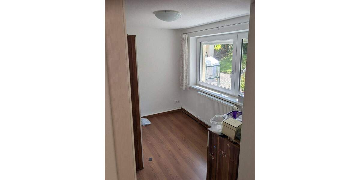 Doppelhaushälfte Oederan - 3 Zimmer, 85 m&sup2;, 142.000&euro; | Angebot:25690432