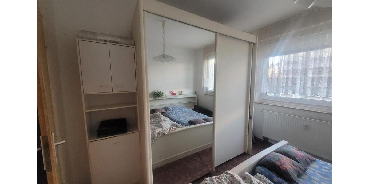 Eigentumswohnung 3 zimmer