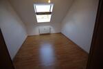 Dachgeschoßwohnung Chemnitz Kapellenberg - 3 Zimmer, 73 m&sup2;, 495&euro; | Angebot:25813895