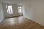 Zimmer Chemnitz Kaßberg - 3 Zimmer, 81 m&sup2;, 450&euro; | Angebot:26290142