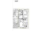 Erdgeschoßwohnung Mittweida - 2 Zimmer, 36 m&sup2;, 225&euro; | Angebot:26549198