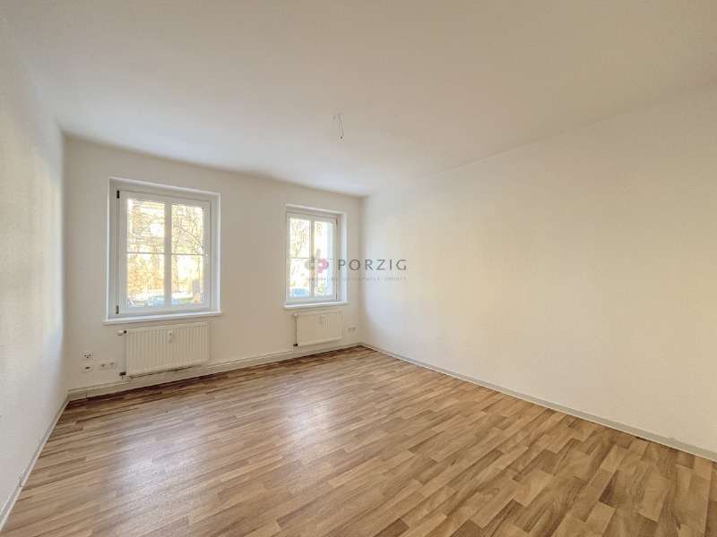 Wohnung zum Mieten in Chemnitz 360 € 60 m²
