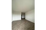 Etagenwohnung Chemnitz Markersdorf - 3 Zimmer, 69 m&sup2;, 375&euro; | Angebot:26193268
