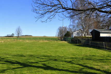 Grundstück Chemnitz Altchemnitz - 105.000&euro; | Angebot:26266214