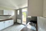 Etagenwohnung Chemnitz Bernsdorf - 3 Zimmer, 84 m&sup2;, 520&euro; | Angebot:26929820
