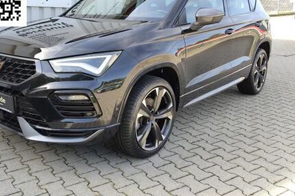 Cupra Ateca 28.054 km 34.990 &euro; Gornau 09405