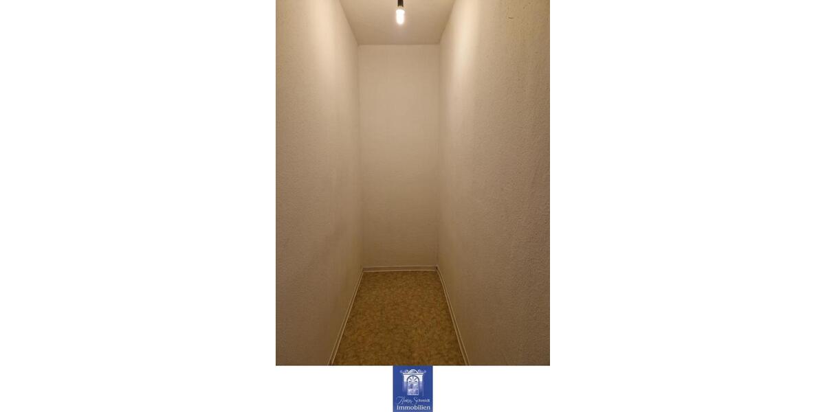 Etagenwohnung Brand-Erbisdorf Erbisdorf - 3 Zimmer, 106 m&sup2;, 610&euro; | Angebot:24630297