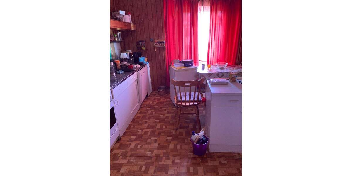 Mehrfamilienhaus, Wohnhaus Lichtenstein/Sachsen Lichtenstein - 7 Zimmer, 120 m&sup2;, 99.000&euro; | Angebot:25741902