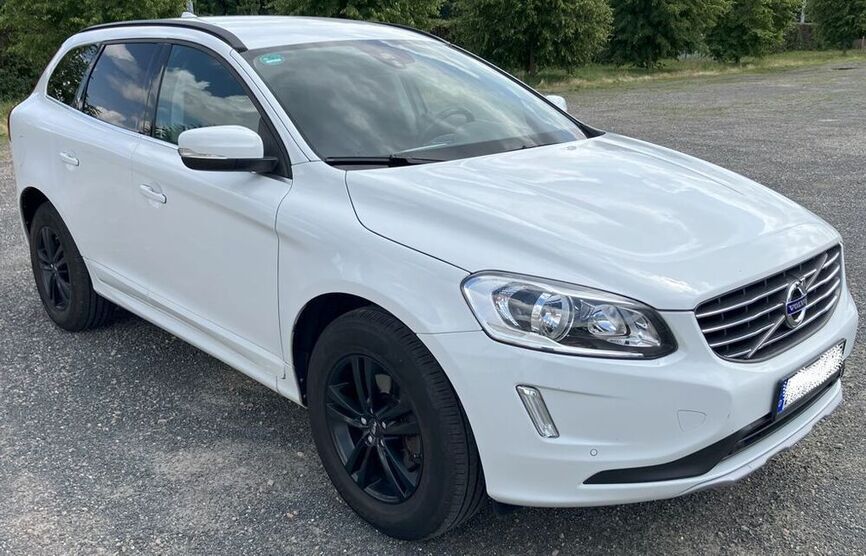 XC60