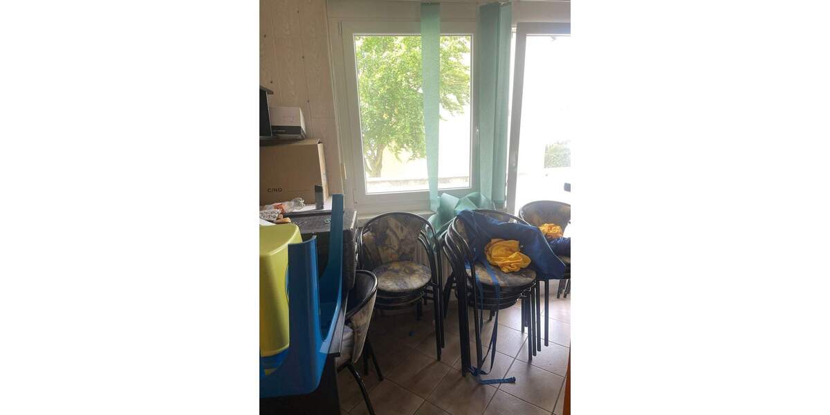 Gewerbeobjekt Brand-Erbisdorf Erbisdorf - 187.000&euro; | Angebot:26786358