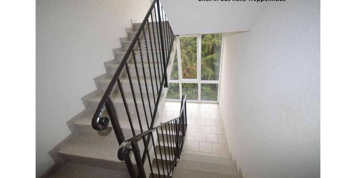 Dachgeschoßwohnung Chemnitz Wittgensdorf - 2 Zimmer, 64 m&sup2;, 490&euro; | Angebot:26443783