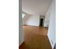 Dachgeschoßwohnung Brand-Erbisdorf Erbisdorf - 2 Zimmer, 47 m&sup2;, 310&euro; | Angebot:21604187
