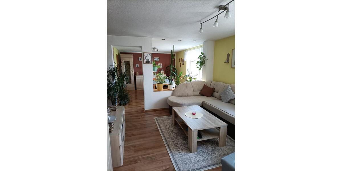Mehrfamilienhaus, Wohnhaus Oederan - 249.000&euro; | Angebot:26763684