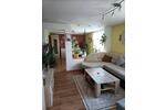 Mehrfamilienhaus, Wohnhaus Oederan - 249.000&euro; | Angebot:26763684