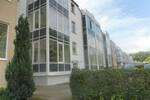 Etagenwohnung Chemnitz Altchemnitz - 2 Zimmer, 79 m&sup2;, 435&euro; | Angebot:26825622
