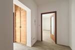 Etagenwohnung Chemnitz Sonnenberg - 1 Zimmer, 54 m&sup2;, 245&euro; | Angebot:26824939